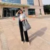 Meetali Arora