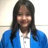 Adelia Ramadhani