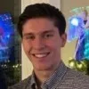 Adam Nowak