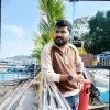 Anurag Srivastava