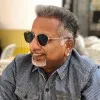 Krishnasuresh Balakrishnan