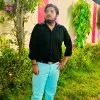 Raja Gupta