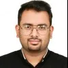 Himanshu Bhagwat