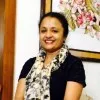 Kavya Annaiya