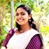Shilphy Gonsalvez
