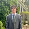 Nathaniel Gorenstein