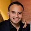 Alan Gomez