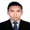 khagendra barman