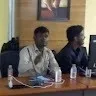 Arvind Kumar