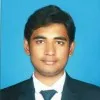SHIVSAGAR PALIWAL