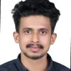 Shanid