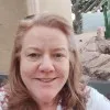 Tricia Holland
