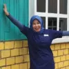 Suci Hariati