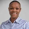Mirriam Kiende