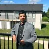 Meet Golwala