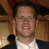 Chris Crumley