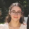 Emma Arenstein