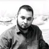 Riaz Gaffar
