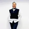 Nurul Hazirah Rohalim