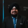 Jotsaroop Singh
