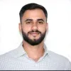 Rana Zahid