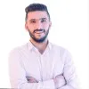 Abdallah Mqannsah
