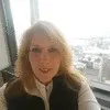 Anita