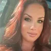 Kerri Keane