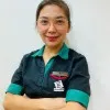 Maureen Molina