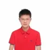 Congyu Zhang