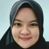 Sharifah Puteri Syameen Syed Yusof