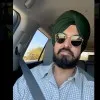 Jagpreet Singh