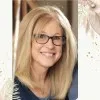Debra Henyon