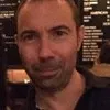Marc Dray