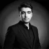 Saad Rehman