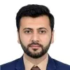 Haseeb Aziz