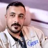 Aqeel Allami