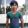 Liton Mahomud