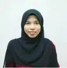 Nur Farahan Salim