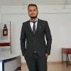 Dipak Shaw