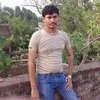 Anant Kumar Singh