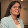 Pallavi Kasare
