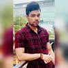 YOGESH KADYAN