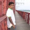 Nazib Rafe