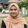 Asma’ Auni Azmi