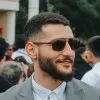 Amjad Albizanti