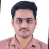 Dipak Bainade