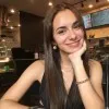 Alondra De La Cruz