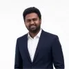 Mallikarjun Nelakurthi