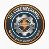 The Core Mechanics